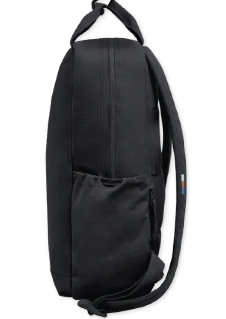 GOT BAG Rucksack "Daypack"