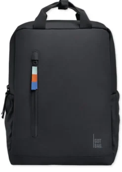 GOT BAG Rucksack