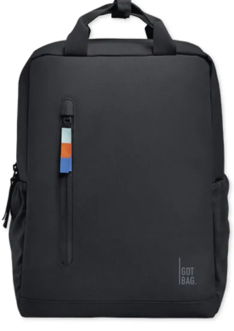 GOT BAG Rucksack "Daypack"