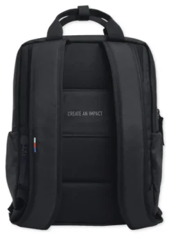 GOT BAG Rucksack