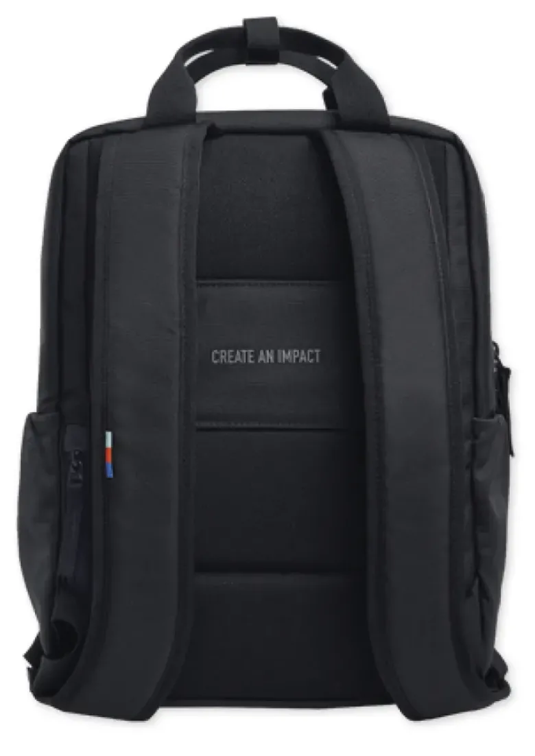 GOT BAG Rucksack "Daypack"