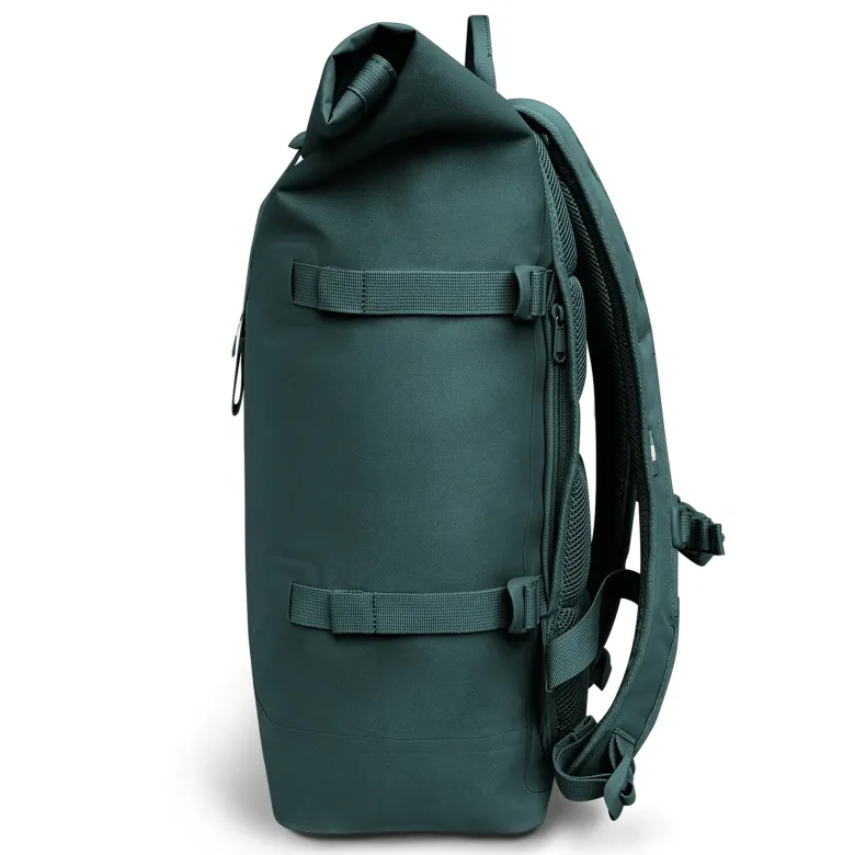 GOT BAG Rucksack "Rolltop" 2.0