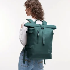 GOT BAG Rucksack