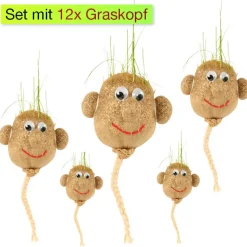 Graskopf