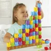Gruppenset "Frühe Mathematik mit Eulen", 239-tlg.