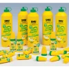 Gruppen-Set UHU Flinke Flasche, 25-tlg.
