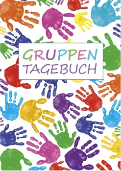 Gruppentagebuch