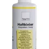 Haftkleber-Dosierflasche (Magnet-Lack) 100 ml
