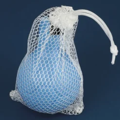 Handpfeife "Bellows", mit Blasebalg