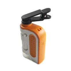 Handy-Adapter für Taschen-Mikroskop, 1 Stück
