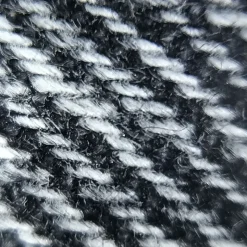 Handy-Mikroskop, 3 cm ø