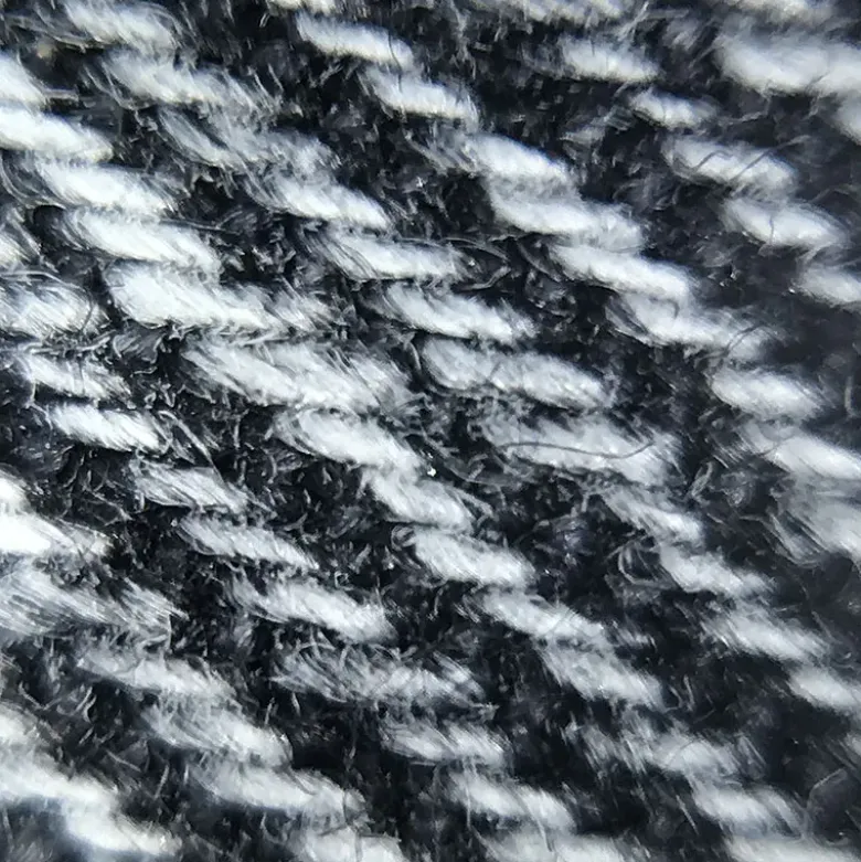 Handy-Mikroskop, 3 cm ø