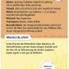 50 Heimische Blumen entdecken und bestimmen