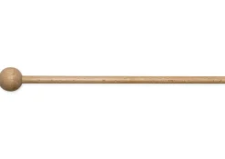 Holzkugel-Schlägel, Holz, 20 mm ø