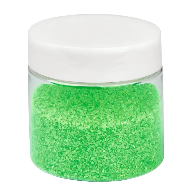 Hydrophober Sand, 50 g
