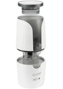 JOLLY Elektrischer Spitzer 