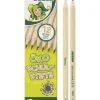 JOLLY Schul-Bleistift, 12-tlg.