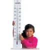 Jumbo-Thermometer, ca. 58 cm