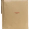 Kaolin, 1 kg