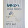KARLY Mal- und Rätselbuch, 24 Seiten
