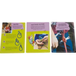 Karten-Set 