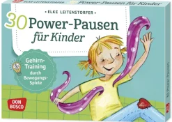 Karten-Set 