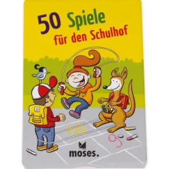 Karten-Set 