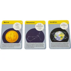 Karten-Set