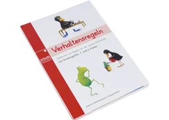 Karten-Set