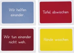 Karten-Set