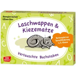 Kartenspiel