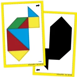 Kartenspiel