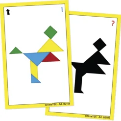 Kartenspiel
