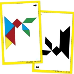 Kartenspiel