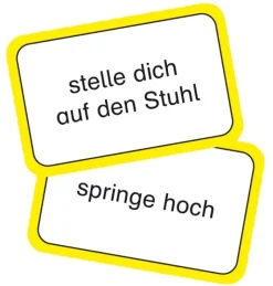 Kartenspiel 