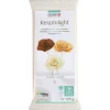 Keramilight ultraleicht, 250 g, weiß
