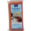 Keramiplast, 1.000 g