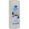 Keramiplast, 2.500 g, weiß