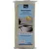 Keramiplast, 500 g, weiß