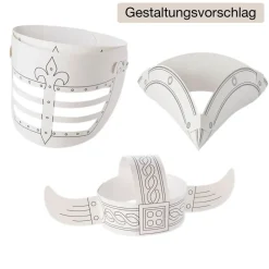 Kinderhüte 