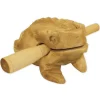 Klangfrosch