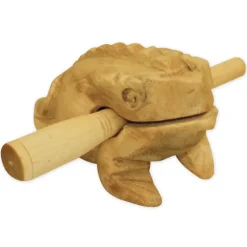 Klangfrosch