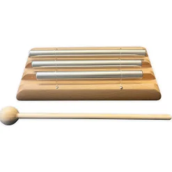 Klanginstrument Klangstab, 3-fach