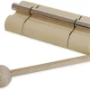 Klanginstrument Klangstab, mittel, Ton A
