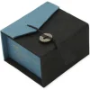 Klangschale Mini in Box, ca. 5 cm ø