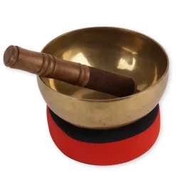 Klangschale