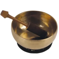 Klangschale 