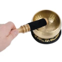 Klangschale 