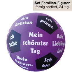 Klassenbox Deutsch - Erzählen & Kommunikative Kompetenz 