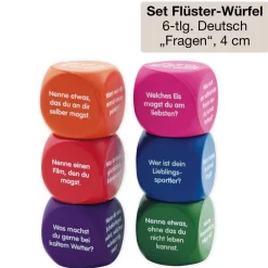 Klassenbox Deutsch - Erzählen & Kommunikative Kompetenz 